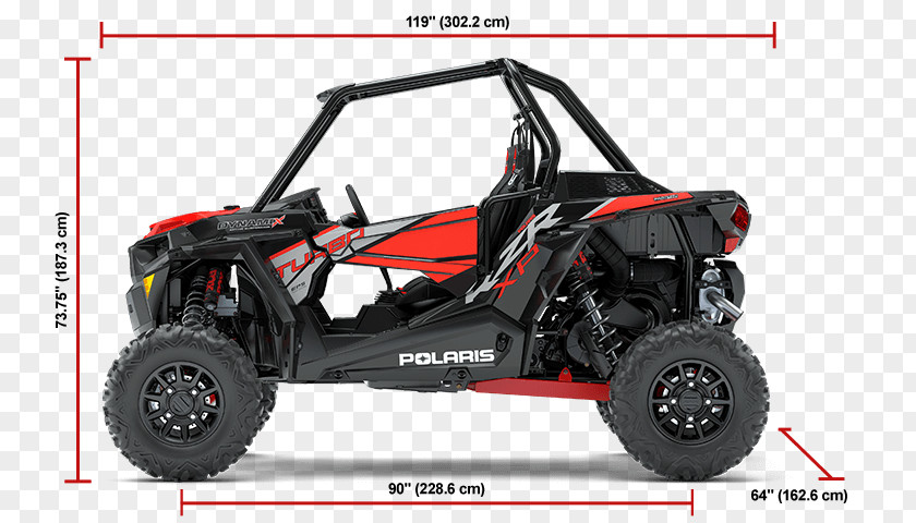 Motorcycle Polaris RZR Industries Side By All-terrain Vehicle Turbocharger PNG