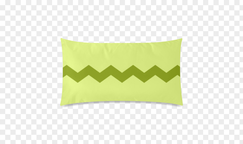 Pillow Throw Pillows Cushion Rectangle Textile PNG