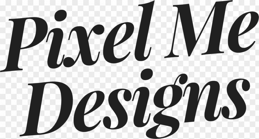 Pixel Design Logo Font Brand Product PNG