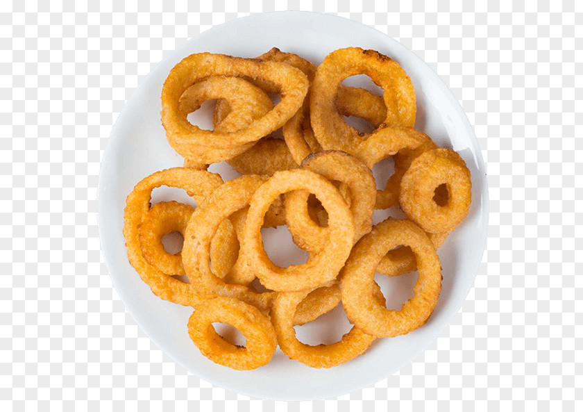 Pizza Onion Ring Fast Food Buffalo Wing Marinara Sauce PNG