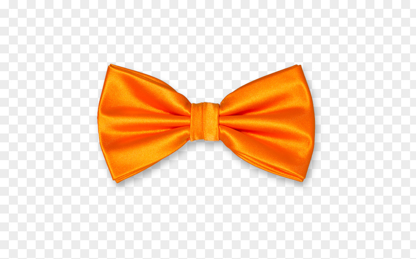 Satin Bow Tie Polyester Silk Wool PNG