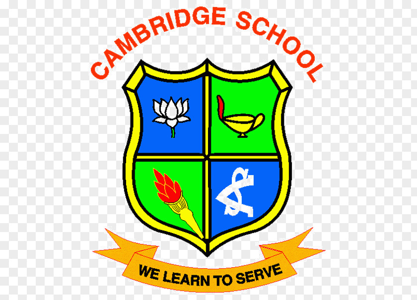School Cambridge Srinivaspuri Greater Noida Fr. Agnel School, PNG