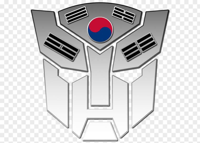 South Korea Flag Doosan Encyclopedia Of Cardigan PNG
