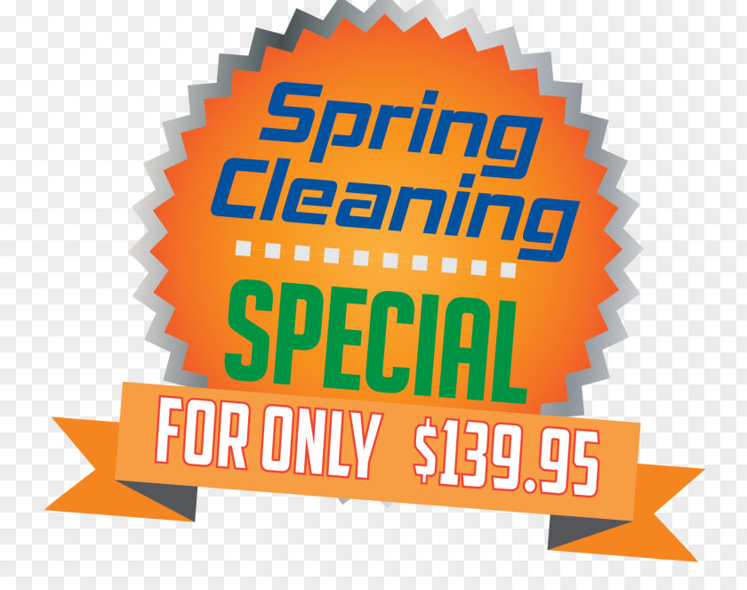 Spring Cleaning Bicycle Cranks World Asthma Day Passau Clip Art PNG