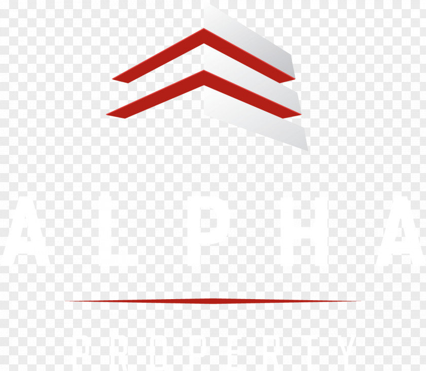 Tangible Alpha Property, LLC Simpsonville Real Estate Property Management PNG