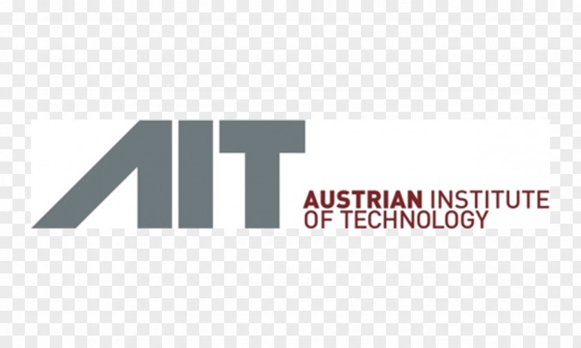 Technology Austrian Institute Of Science And Austria Research PNG