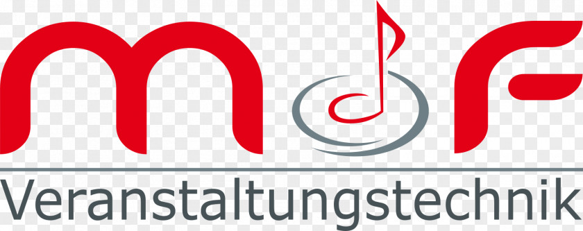 TEMIS Zum Scharfen Eck Veranstaltungstechnik Engenharia De áudio Logo Kreuzlingerstrasse PNG