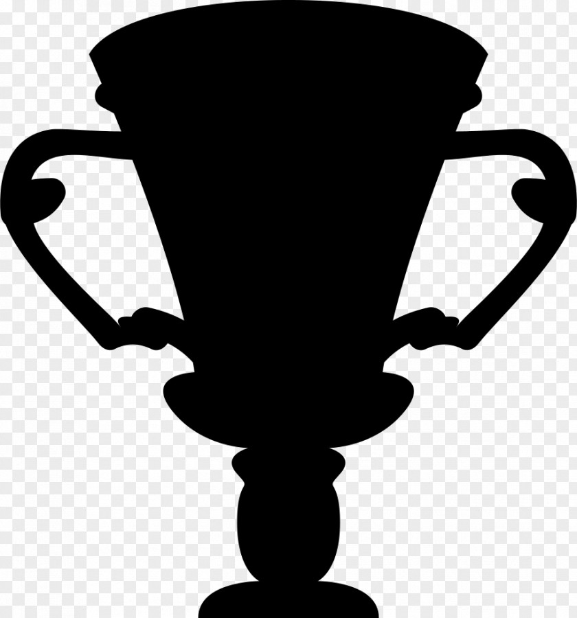 Trophy Football Award Clip Art PNG