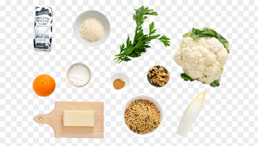 Vegetarian Cuisine Recipe Greens Food Ingredient PNG