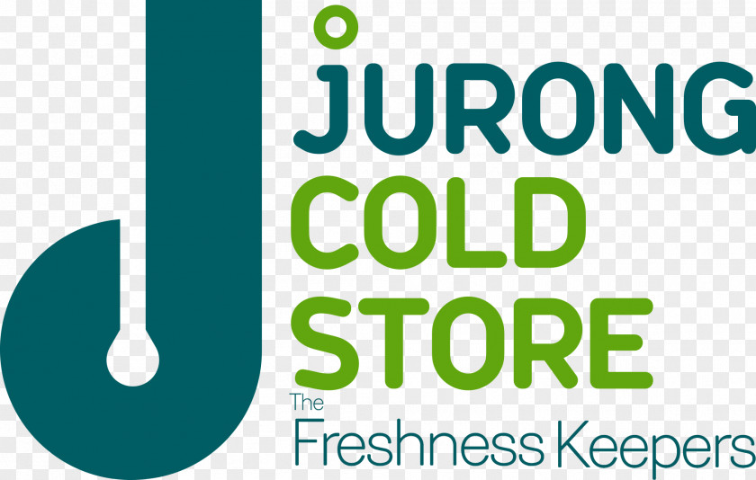 Web Portal Jurong Cold Store Pte Ltd Business Industry Brand Latanier Road PNG