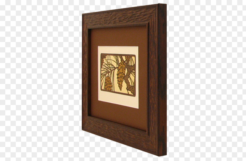 Wood Carving Stain Picture Frames /m/083vt Rectangle PNG