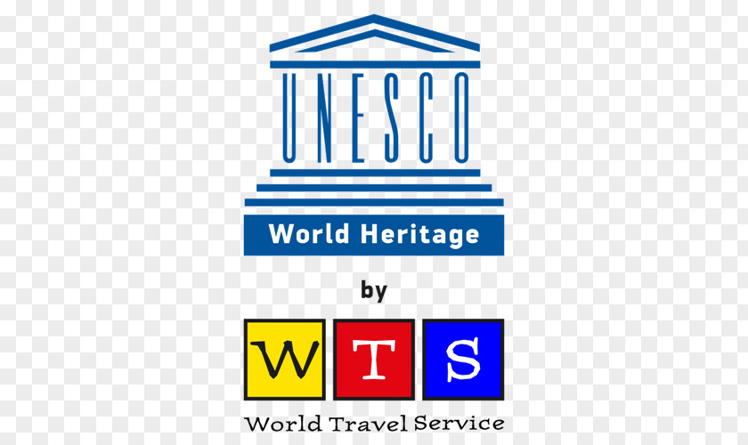 World Heritage Centre Site UNESCO Cultural Hawaiʻi Volcanoes National Park PNG