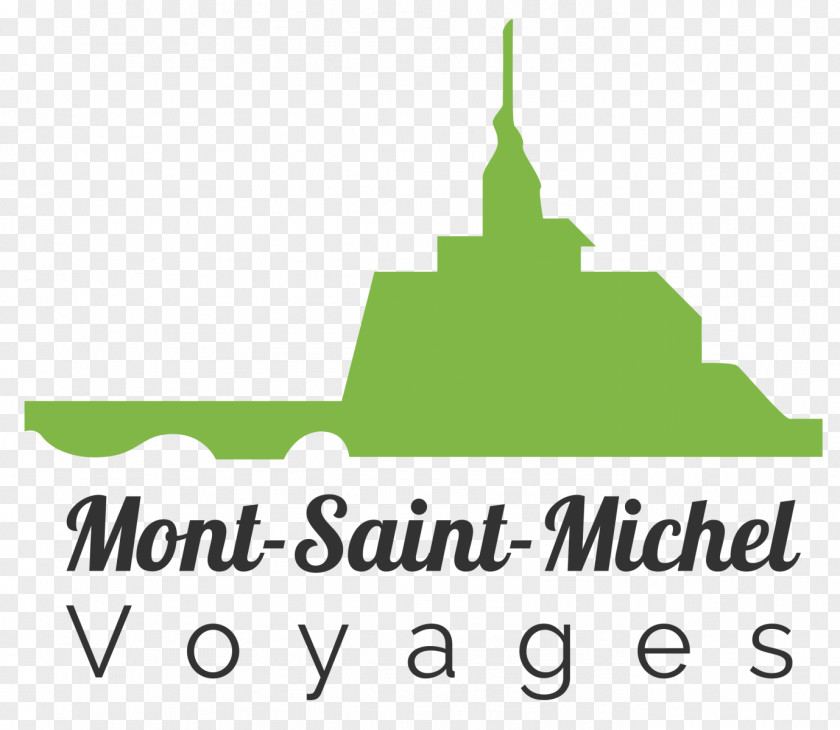 Agence De Tourisme LocalTravel Le Mont Saint-Michel Bay Travel Mont-Saint-Michel Voyages PNG
