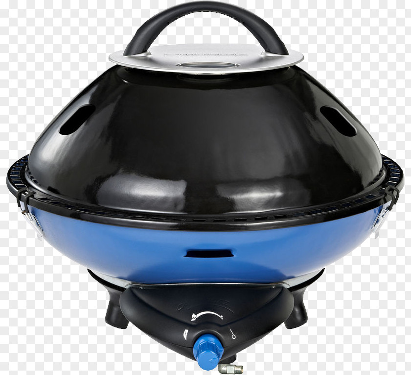 Barbecue Campingaz 1 Series Compact Ex Cv Portable Stove Party Grill 400 CV PNG