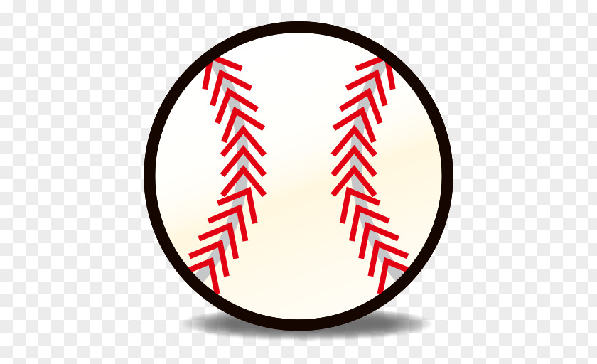 Baseball Emoji Golf Sport PNG