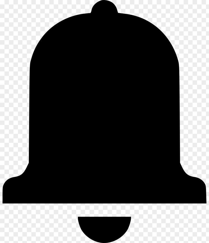 Bellpepers Business Hat Product Design Silhouette PNG