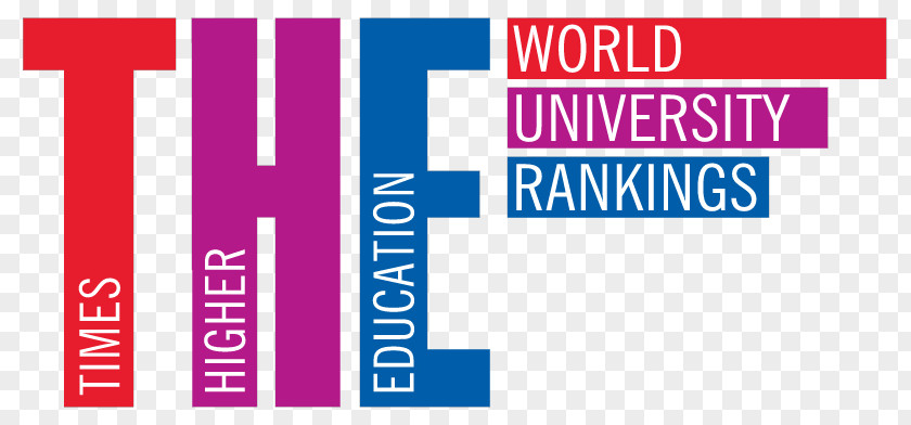 Bournemouth University Leiden Of La Frontera Times Higher Education World Rankings PNG