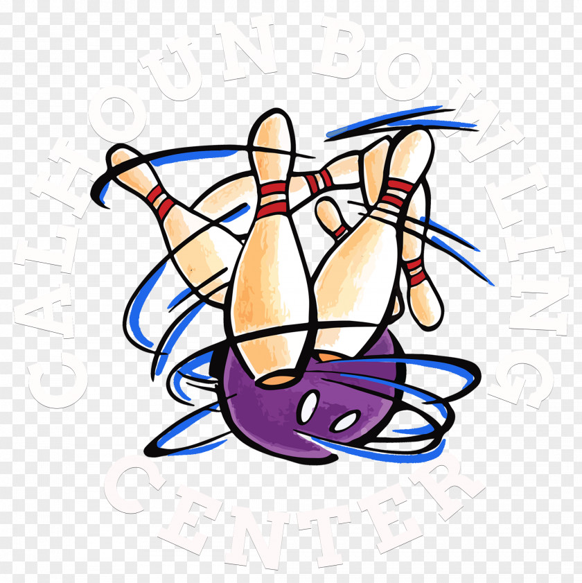 Bowling Junction Lanes Family Entertainment Center National Stadium Alley Clip Art PNG