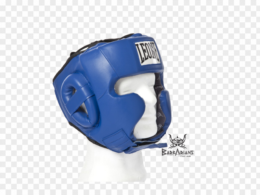 Boxing & Martial Arts Headgear Helmet Training Combat PNG