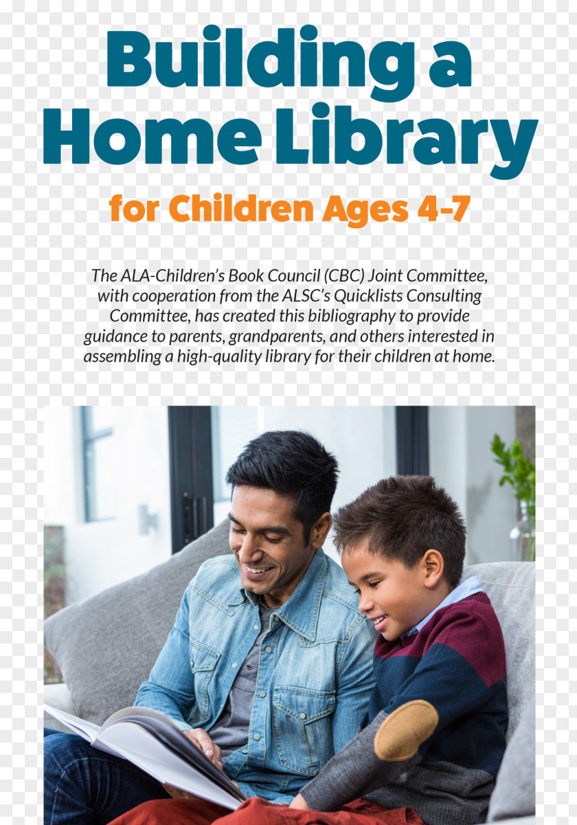 Building Child Book Adoption Library PNG Library, building clipart PNG