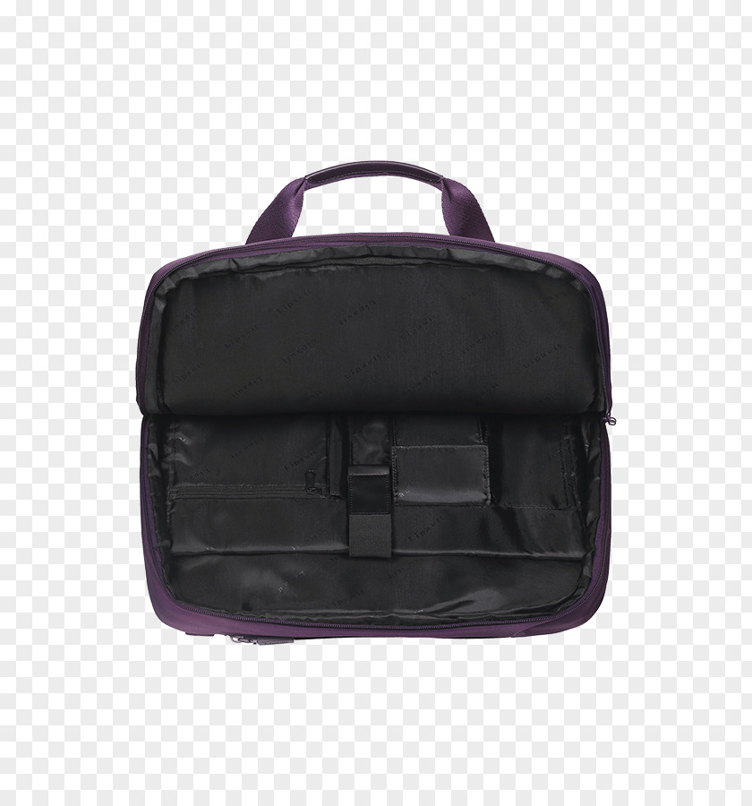 Business Roll Baggage Suitcase Computer Samsonite PNG