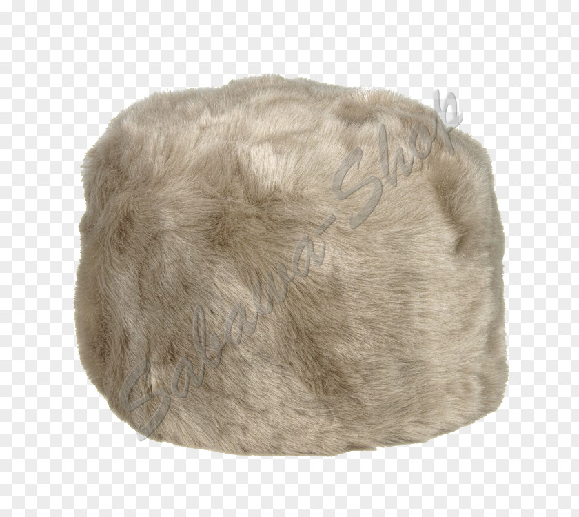 Cap Peaked Ushanka Cockade Headgear PNG