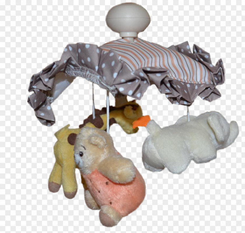 Child Cots Figurine Magazin Pervaya Krovatka PNG