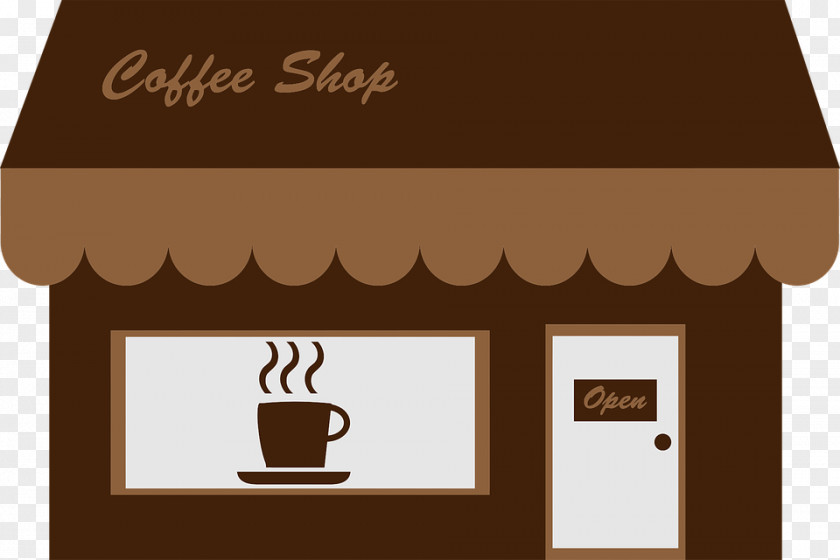 Coffee Cafe Clip Art Vector Graphics Espresso PNG