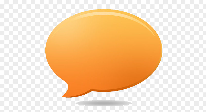 Comments LiveChat Online Chat Room PNG