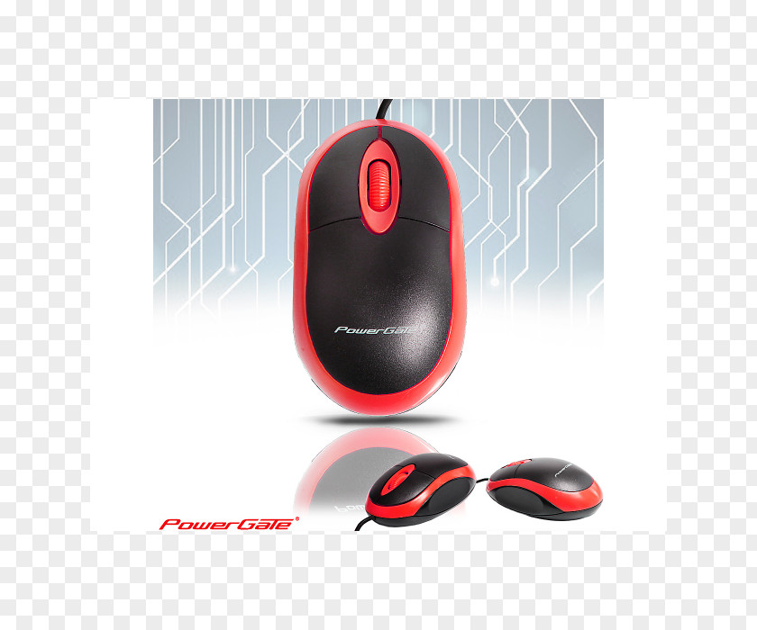 Computer Mouse USB Input Devices Hardware PNG