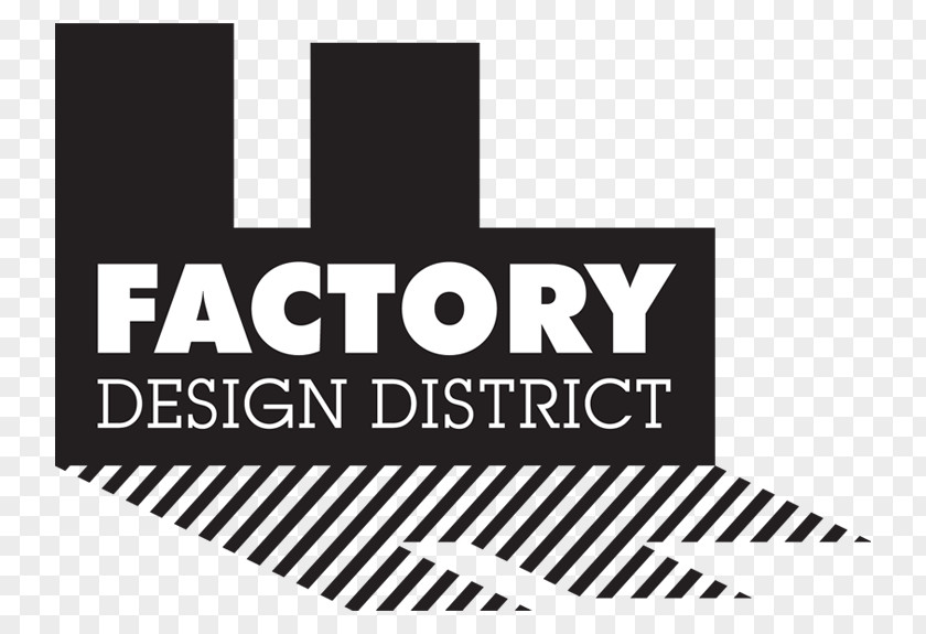 Design Logo Designer Interior Services PNG