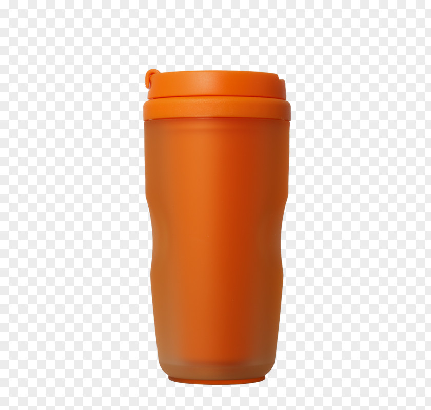 Design Mug PNG