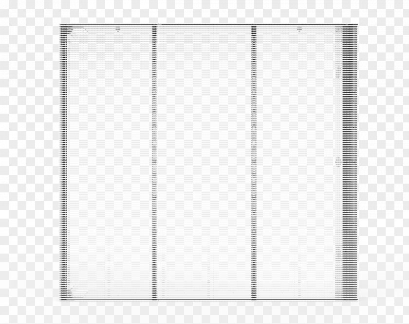Display Panel Template Furniture Line House Angle Door PNG