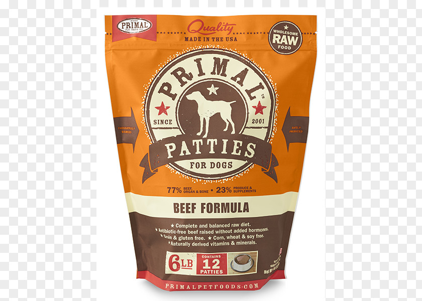 Dog Raw Foodism Food Cat Pet PNG
