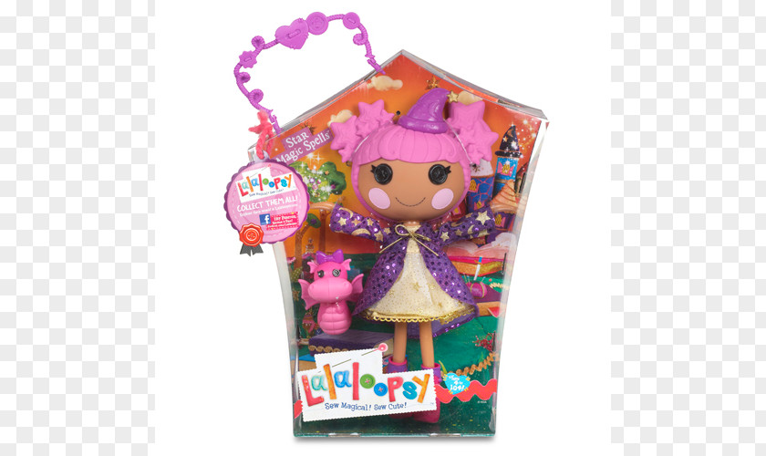 Doll Lalaloopsy Babies Potty Surprise Toy Amazon.com PNG
