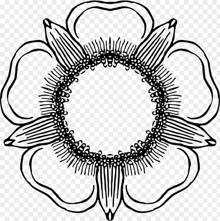 Drawing Symmetrical Rosette User Interface Desktop Wallpaper Clip Art PNG