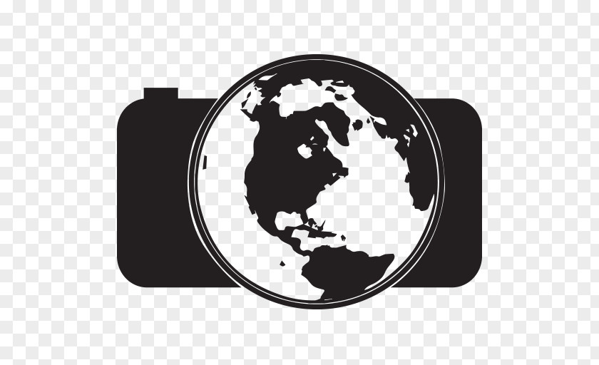 Earth Clip Art Image Free Content PNG
