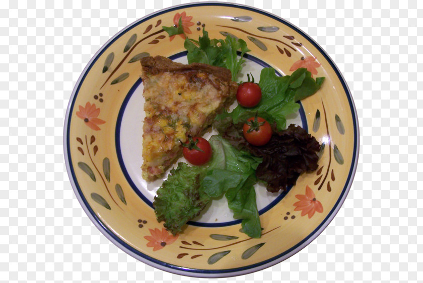 Eating DINNER Vegetarian Cuisine Recipe Dish Garnish Food PNG