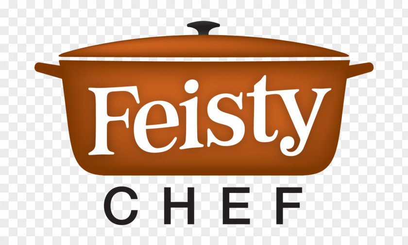 Family Dinner Logo Product Design Brand Clip Art PNG