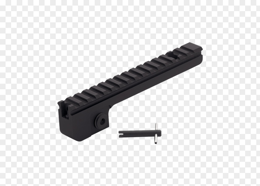 Fn P90 Gun Barrel Firearm FN PS90 Herstal PNG