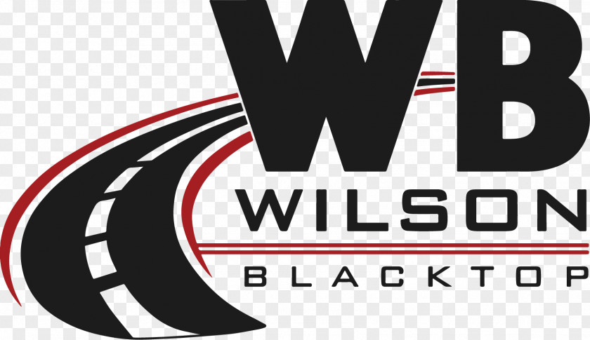 Ford Logo Wilson Blacktop Corporation Asphalt Concrete PNG