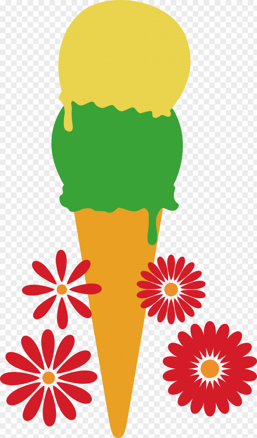 Ice Cream PNG