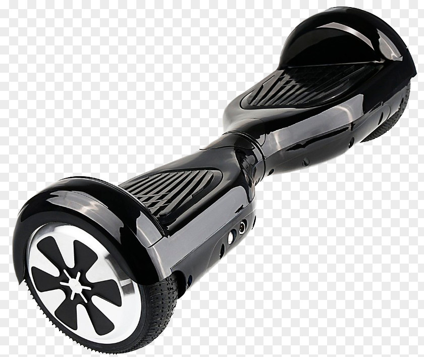 Kick Scooter Electric Vehicle Segway PT Self-balancing Skateboard PNG