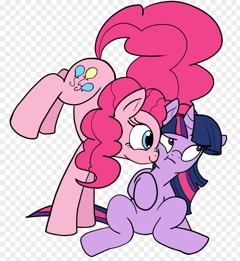 Letting Go Painful Memories My Little Pony: Friendship Is Magic Fandom Pinkie Pie Rainbow Dash PNG