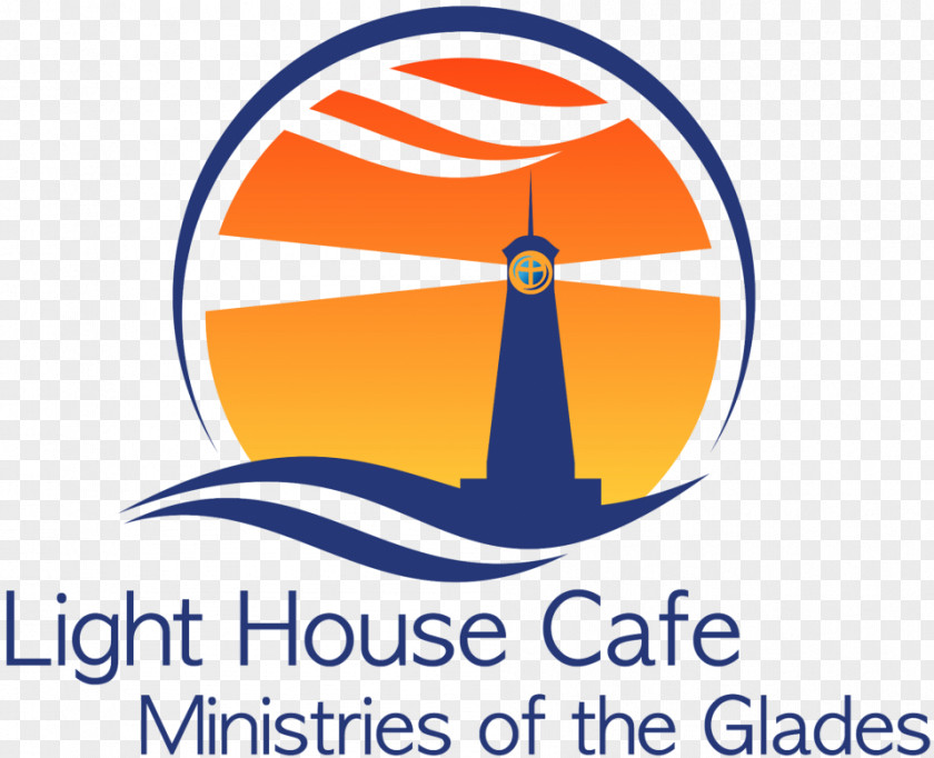 Lighthouse Product Design Brand Clip Art Logo Can Stock Photo PNG
