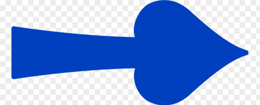 Logo Electric Blue Cobalt Azure Clip Art PNG