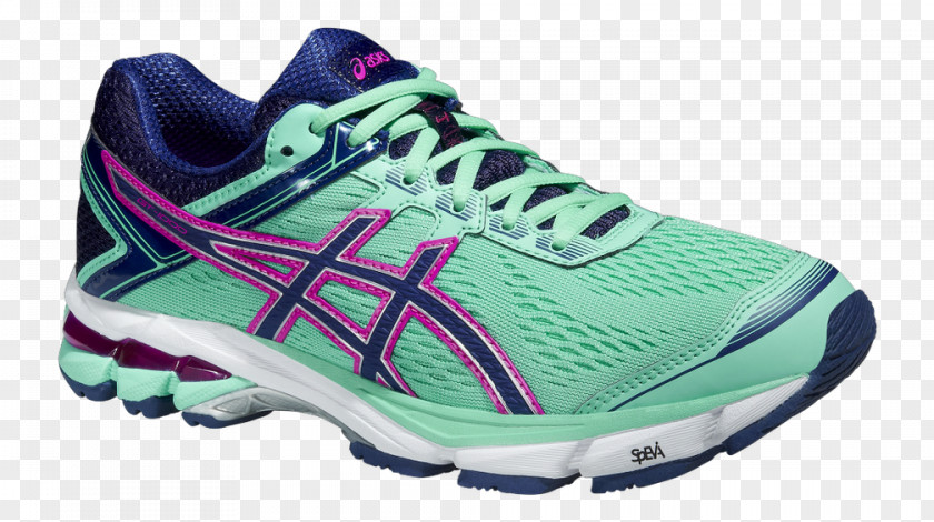 Mizuno Running Shoes For Women Sports Asics Gt 1000 3 T4K8N3901 GT-1000 4 PNG