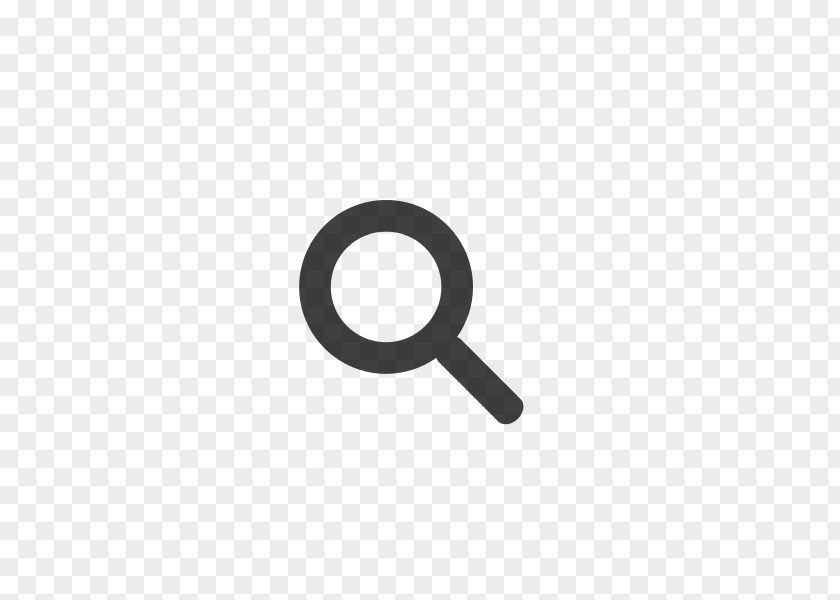 Mobile Search Box PNG