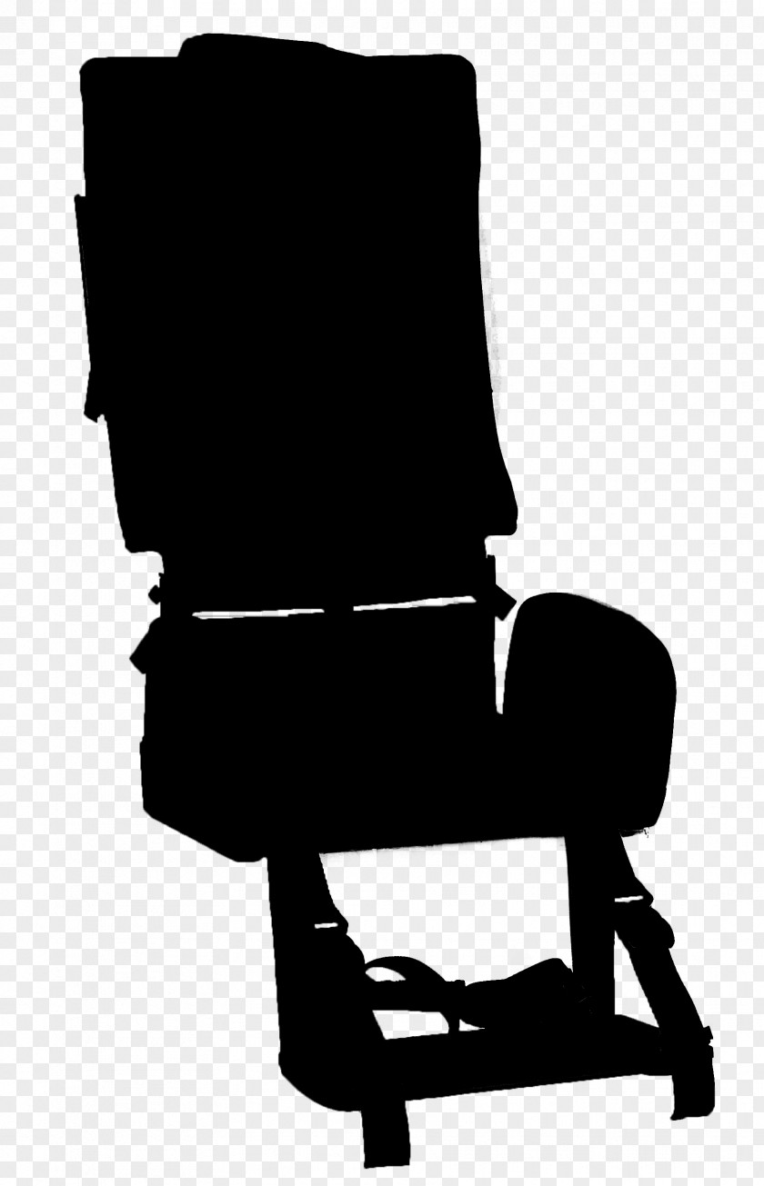 Office & Desk Chairs Product Design Angle PNG