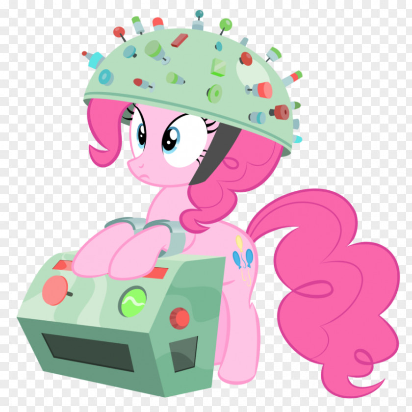 Pie Pinkie Rarity Pony T-shirt PNG